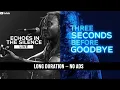 Download Lagu Three second before goodbye - Zion Ray | Echoes In The Silence (Live) · Let Babylon Burn