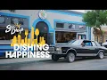 Get the Dish on Chef Pablo s Barrio Dogg - Dishing Happiness
