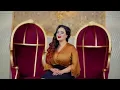 Havva Öğüt - Yar Yemin Olsun #aşkprodüksiyon #türkü #bozlak #havvaöğüt #aşk #music