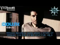 Lagu DOUSK | REBOOT radio sessions