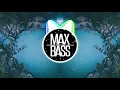 Onur Ormen & Calli Boom - Legacy [Bass Boosted]