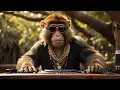 Download Lagu DJ GO RILLA – 🎧 JOURNEY №75 | Afro House | SACRED BAOBAB, SENEGAL 🌳🔥