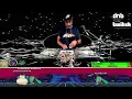 Download Lagu DNB \u0026 Jungle Mix w/ @ethandubb215 | 91725