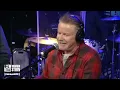 Don Henley “Desperado” Live on the Howard Stern Show (2015)