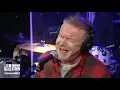 Lagu Don Henley “Desperado” Live on the Howard Stern Show (2015)