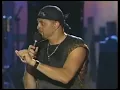 The Whispers / Sinbads Summer Jam 4 '98
