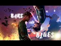 Download Lagu ARIF - 3:00 AM (Official Audio) | Bars And Blues | 2022