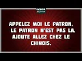 Paroles J'pète Les Plombs - Disiz tribute