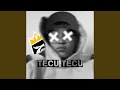Download Lagu Tecu Tecu