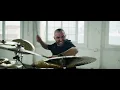 Of Mice and Men - Another Miracle (Music Video)