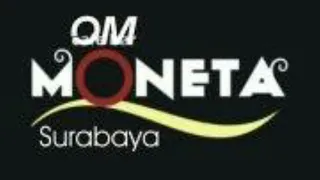 Download MONETA LIVE BALADA DANGDUT MP3