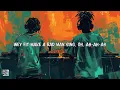 Ckay - Love Nwantiti (Ah Ah Ah) (Lyric Video)