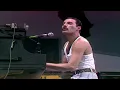 Download Lagu freddie mercury | Happy Heavenly Birthday Darling🎂 🍰 🧁 🥳 🎈 🎉 🎊 🎁