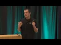 Amazon Relational Database Service Amazon RDS