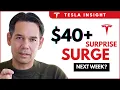Download Lagu Will the Affordable Model BOOST Tesla Stock in October?