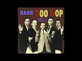 Rainy Day Bells - The Globetrotters