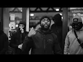 GRADUR - SHEGUEY59 (CLIP OFFICIEL)