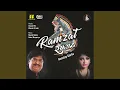 Lagu Ramzat - Non Stop Garba
