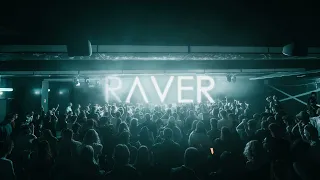 panjabi mc jogi sterbinszky x mynea remix 