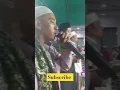 Download Lagu Habib Yusuf bin Manshur Syihab//mahallul qiyam di gang Damai RT 06 Bcm