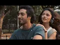 Humsafar ( 8d Reverb Audio ) | Sachet Tandon, Parampara Tandon | Saiyaara | Midnight Feel