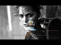 Zubi, Ashref - Weight (AmiDo Remix Extended)