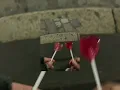 أغنية - عبد العزيز الويس ( شلون ماحبه )  _ 𝒮𝓅𝑒𝑒𝒹 𝒰𝓅