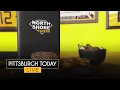 Edgar Snyder partners with North Shore Tavern for Stone Special Straight to the Point