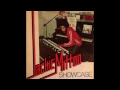 Wall Street + Dub - Jackie Mittoo - Showcase LP - Studio 1 (US) 1981