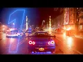 Cops Vs Skyline-Need For Speed Heat Unite 3 5 Heat Level 5 Epic Race Ultra Graphics