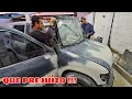 Download Lagu ISSO VAI FICAR CARO DEU RUIM NA REFORMA DESSE CARRO VELHO POR ESSA EU NÃO ESPERAVA!!!