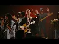 Vale La Pena - ECCOS, Enoc Parra (Video Oficial)