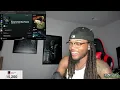 YESSIRSKII 🔥 | Tee Grizzley - Swear to God (feat. Future) REACTION