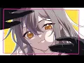 Download Lagu Morality Lesson - Will Stetson [MV] 【HSR Fansong】