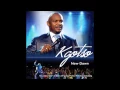 Download Lagu 07 Ngibambe - Kgotso
