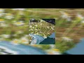 Lstn - Fields