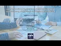 Download Lagu PRESENTATIONS: Aalaa Maher