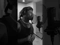 DABABY - DOO-WOP (THAT THING) [FREESTYLE]