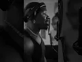Download Lagu DABABY - DOO-WOP (THAT THING) [FREESTYLE]
