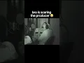 Download Lagu Playboi Carti recording his ad-libs