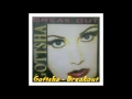 Download Lagu Gottsha – Breakout (Medium Version)