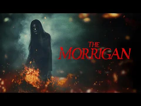 Official UK Trailer