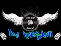Download Lagu Dj_HotSkull Indian Disco Hits