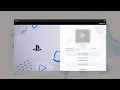 How To Login To MARVEL Tokon Fighting Souls