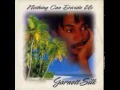 Garnet Silk - Nothing Can Divide Us (21st  Anniversary Tribute)