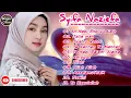 Download Lagu Full album Syifa Naziefa Sholawat Nabi MUHAMMAD Swt Paling Merdu Bikin Hati Tenang.