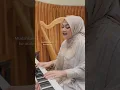 Download Lagu Istikharah Cinta Piano Version #istikharahcinta #assalamualaikumbeijing2 ❤️