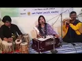 Download Lagu modhur modhur kotha koia by mitu
