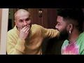Khalid: ‘Free Spirit’ and Finding Himself | Apple Music