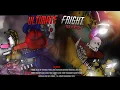 Lagu [OLD] Ultimate Fright | FNAF ANIMATED